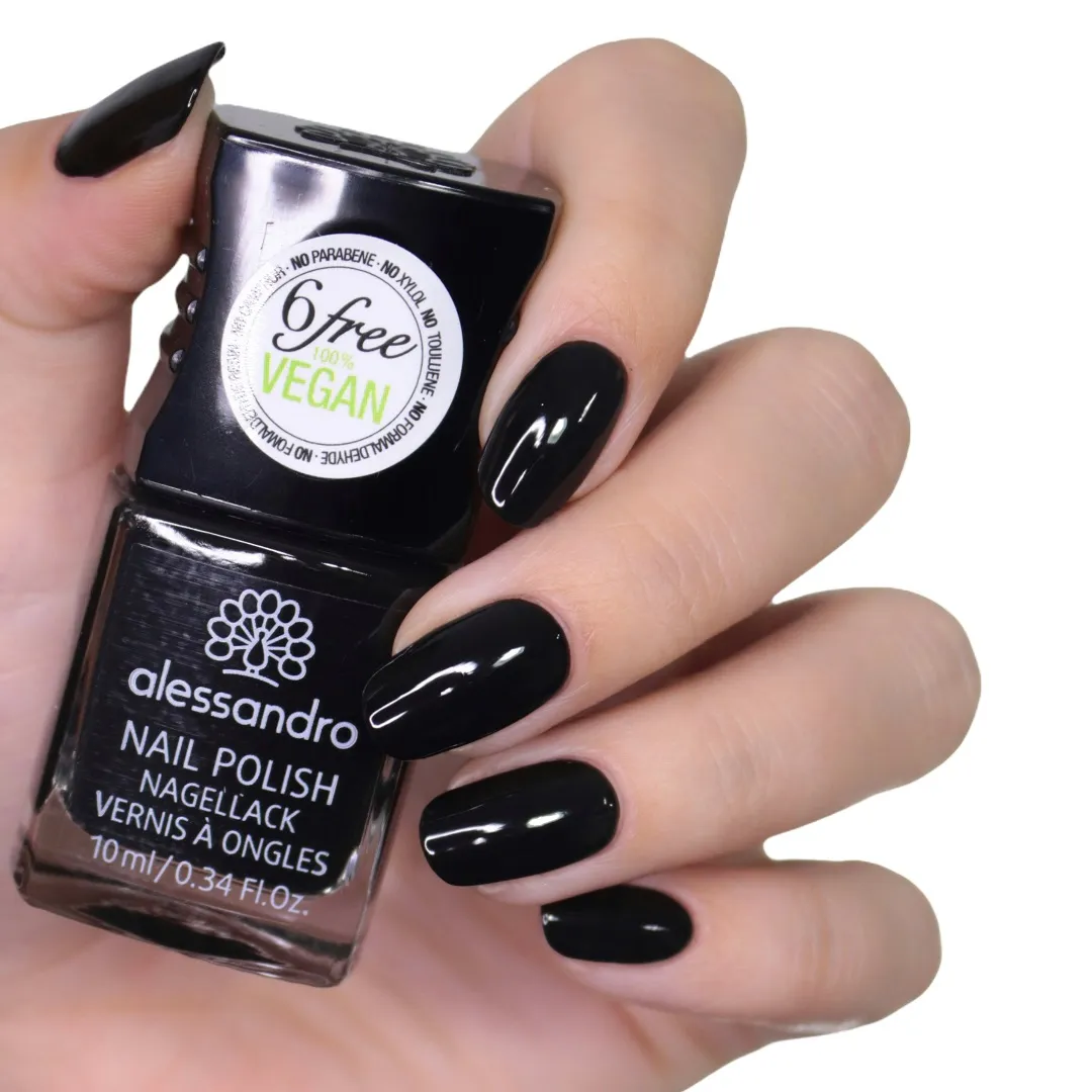 77-177_MIdnight Black nails.webp